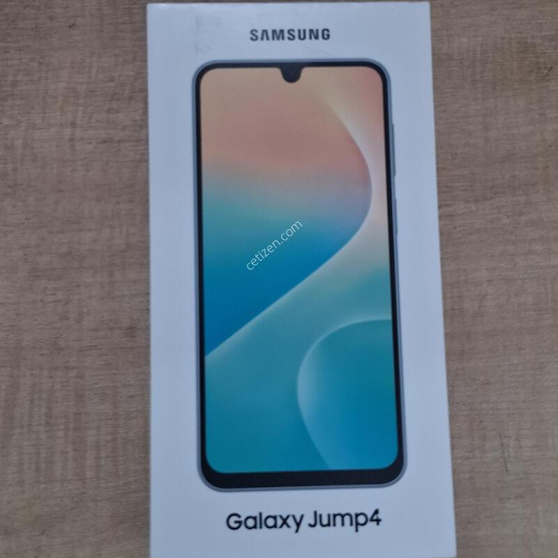 ����4 ���� (�ܼ����� �ڽ���)Ȯ���⺯ ���� �մϴ�