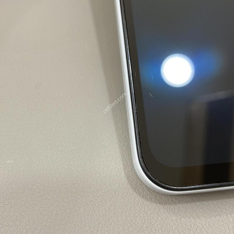 A15 ����Ʈ���� / �ܰ�����, ��������, ����� �±�!