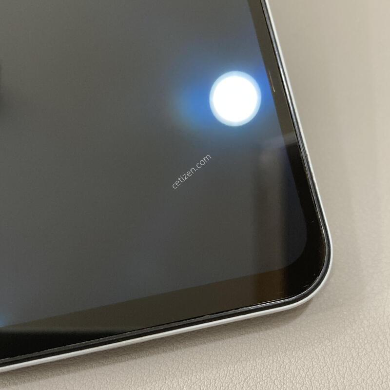 A15 ����Ʈ���� / �ܰ�����, ��������, ����� �±�!