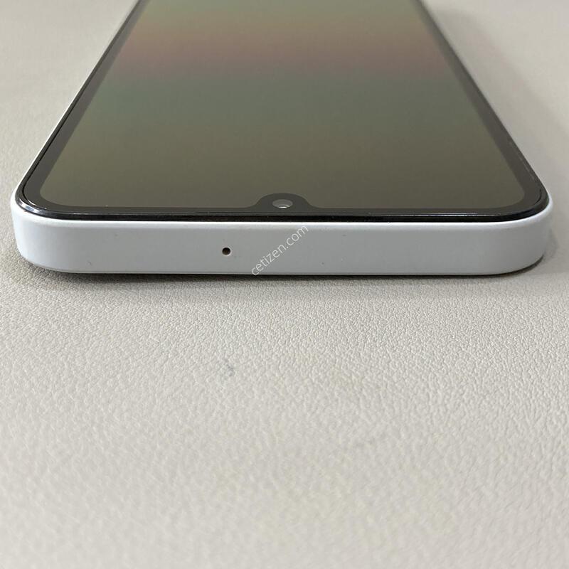 A15 ����Ʈ���� / �ܰ�����, ��������, ����� �±�!