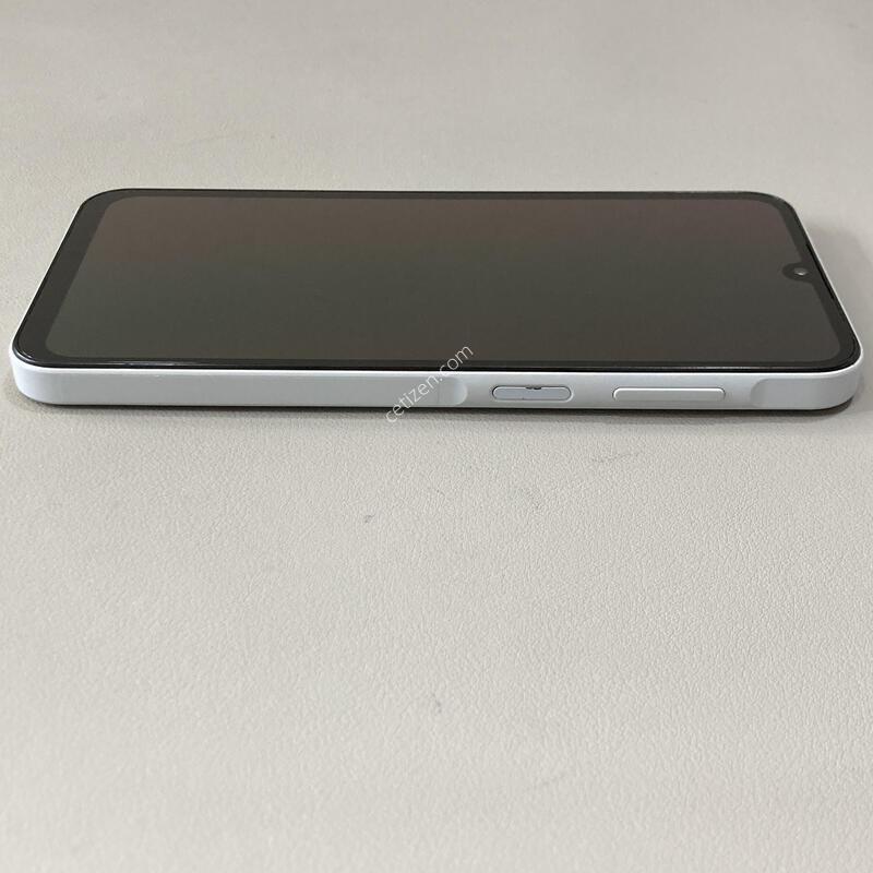 A15 ����Ʈ���� / �ܰ�����, ��������, ����� �±�!