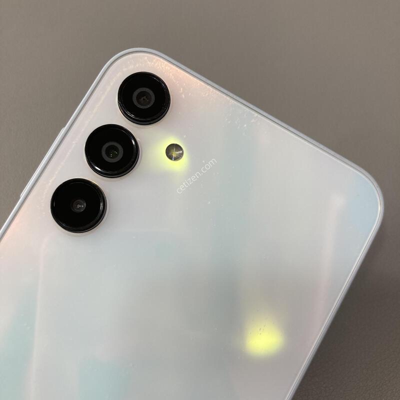 A15 ����Ʈ���� / �ܰ�����, ��������, ����� �±�!