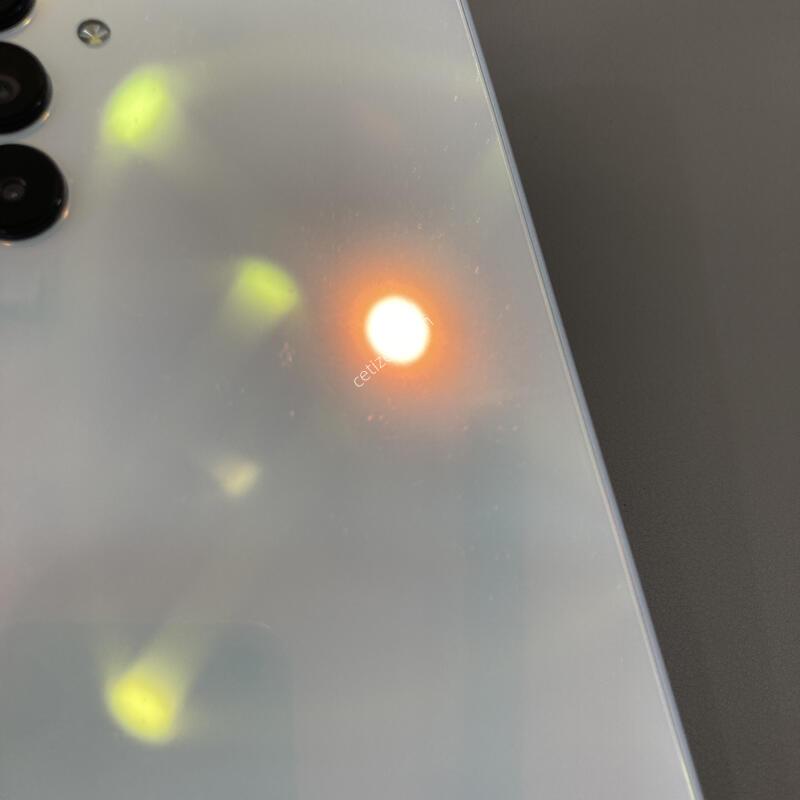 A15 ����Ʈ���� / �ܰ�����, ��������, ����� �±�!