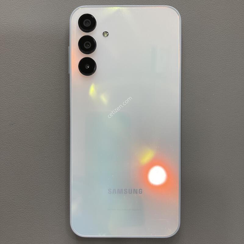 A15 ����Ʈ���� / �ܰ�����, ��������, ����� �±�!