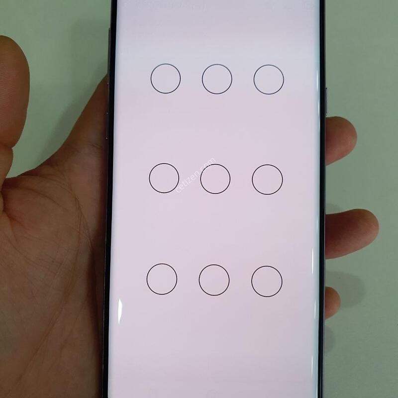 �����ó�Ʈ9 512G �߰��� �����