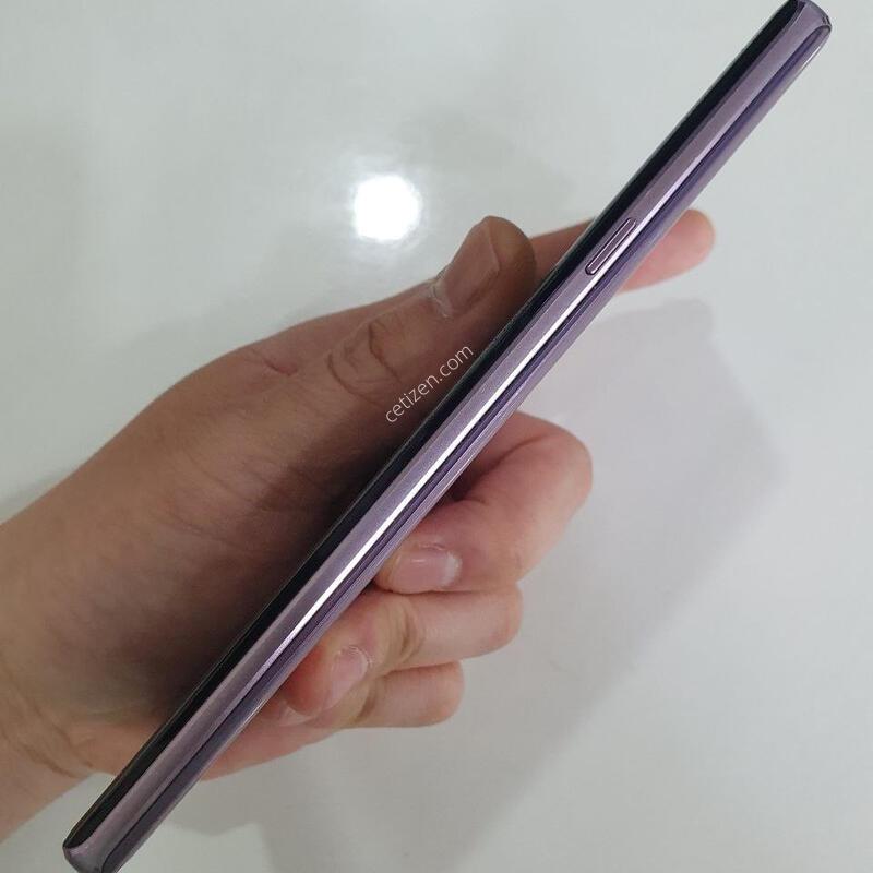 �����ó�Ʈ9 512G �߰��� �����