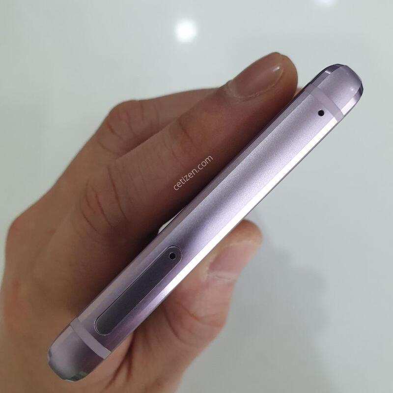 �����ó�Ʈ9 512G �߰��� �����