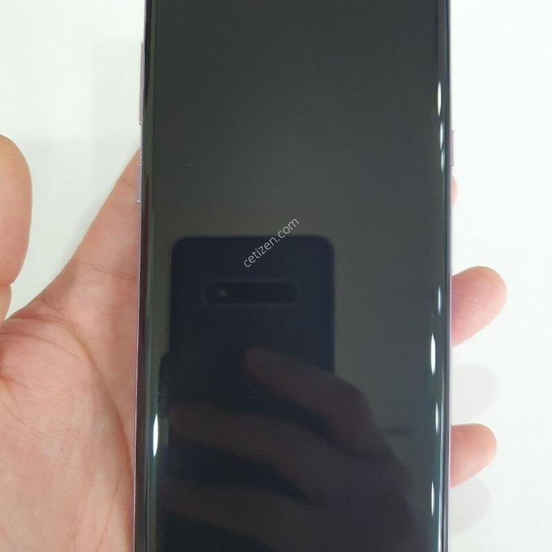 �����ó�Ʈ9 512G �߰��� �����