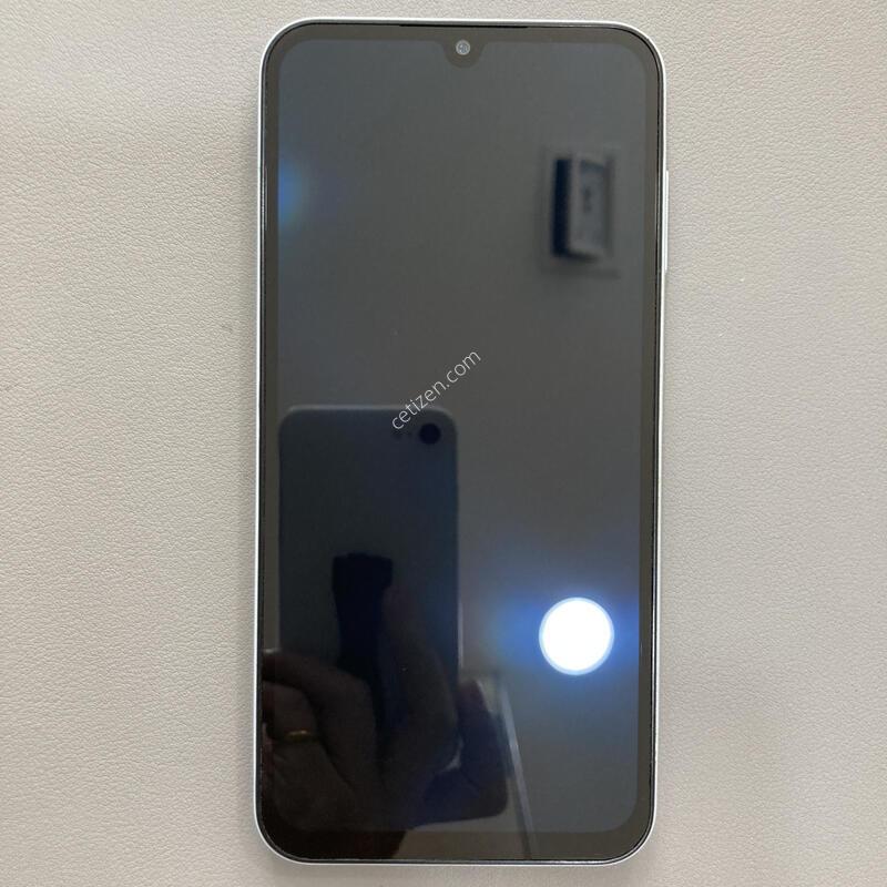 �ܰ�����, ��������, ����� �±�! / A15 ����Ʈ����