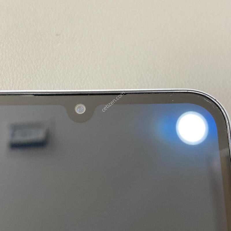 �ܰ�����, ��������, ����� �±�! / A15 ����Ʈ����