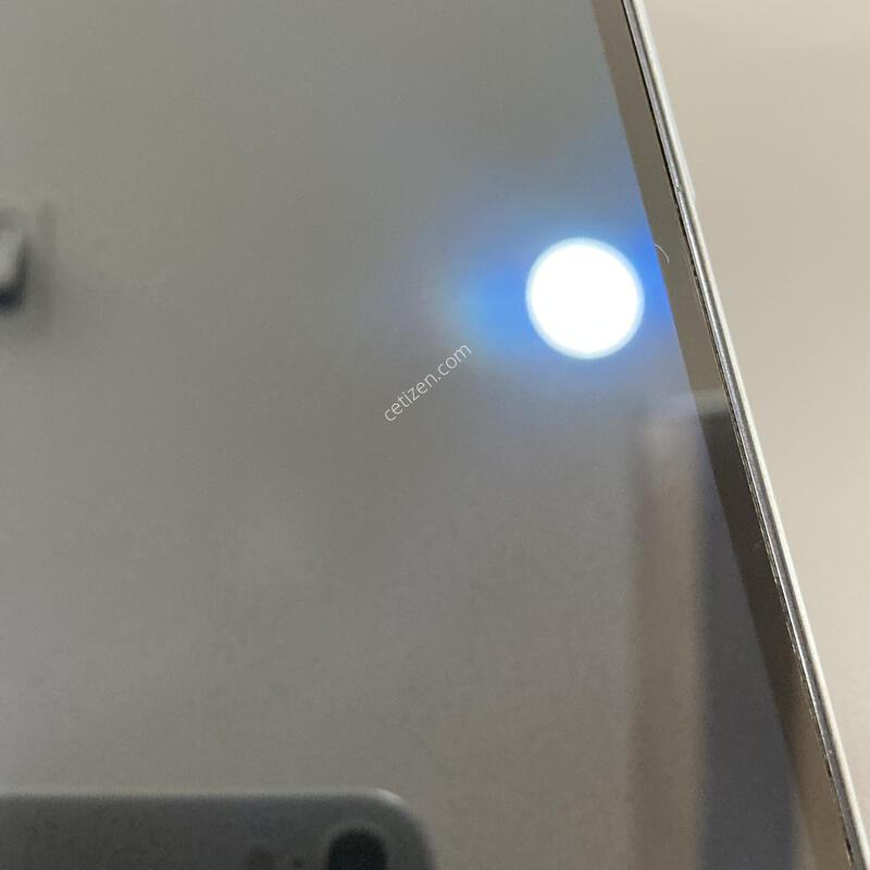 �ܰ�����, ��������, ����� �±�! / A15 ����Ʈ����