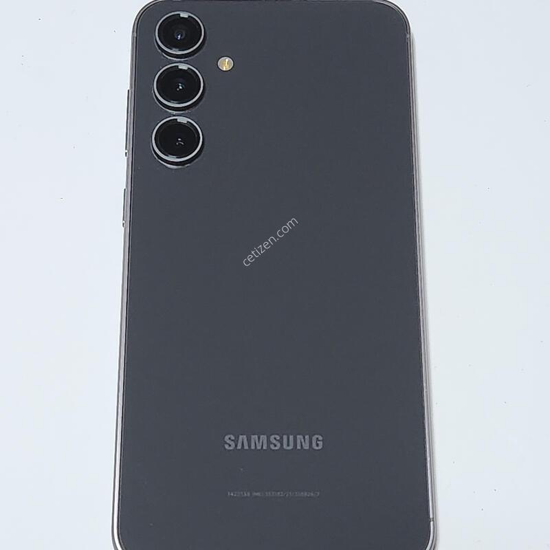 ������S23FE 256G ���ܻ� ���� 60957