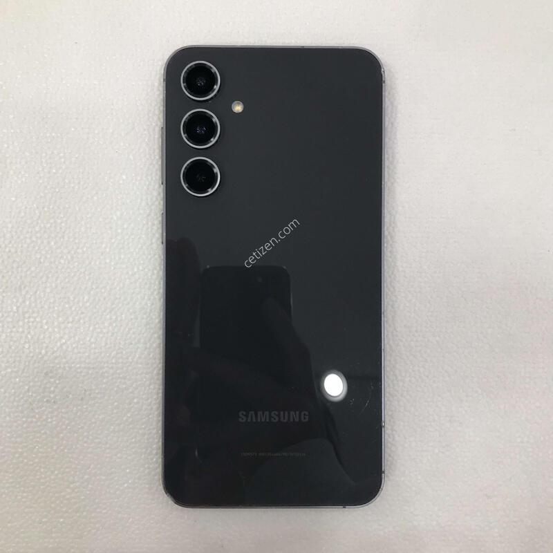 ���� �ſ������ϰ��Ǹ��մϴ�!!