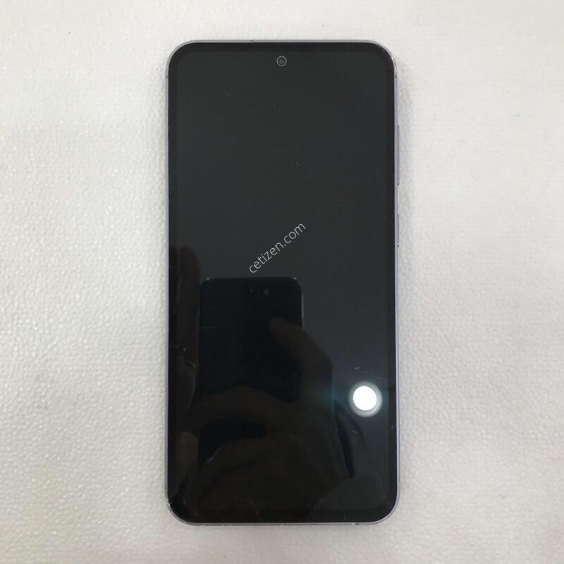 ���� �ſ������ϰ��Ǹ��մϴ�!!