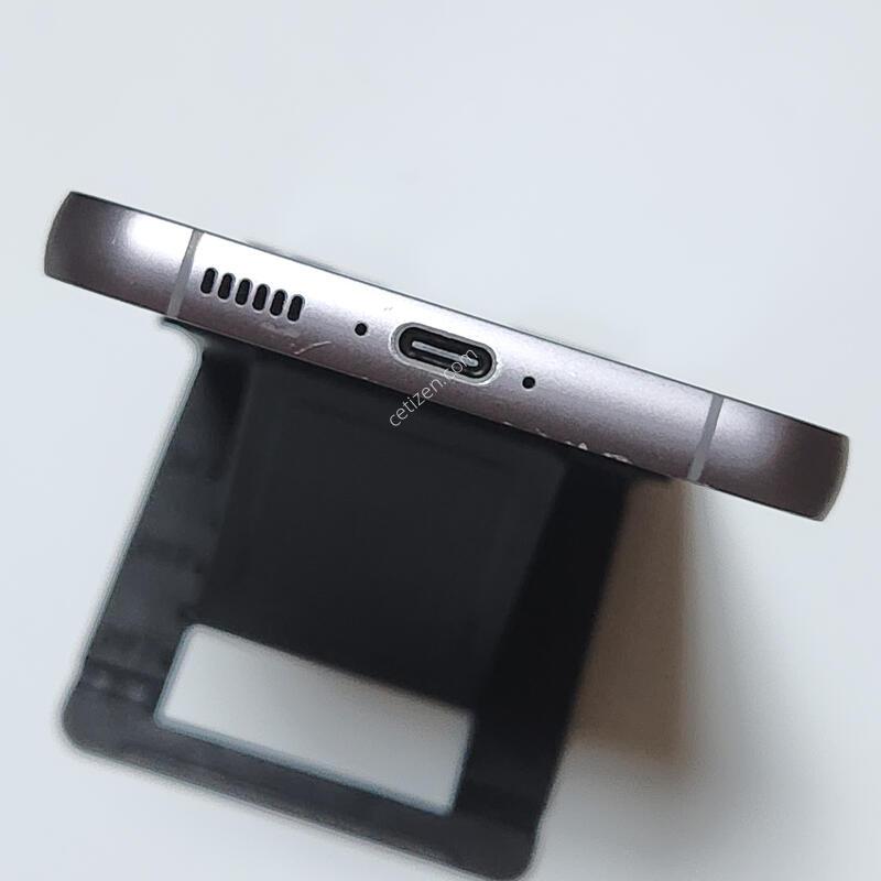 ������S23FE 256G ���ܻ� ���� 60957