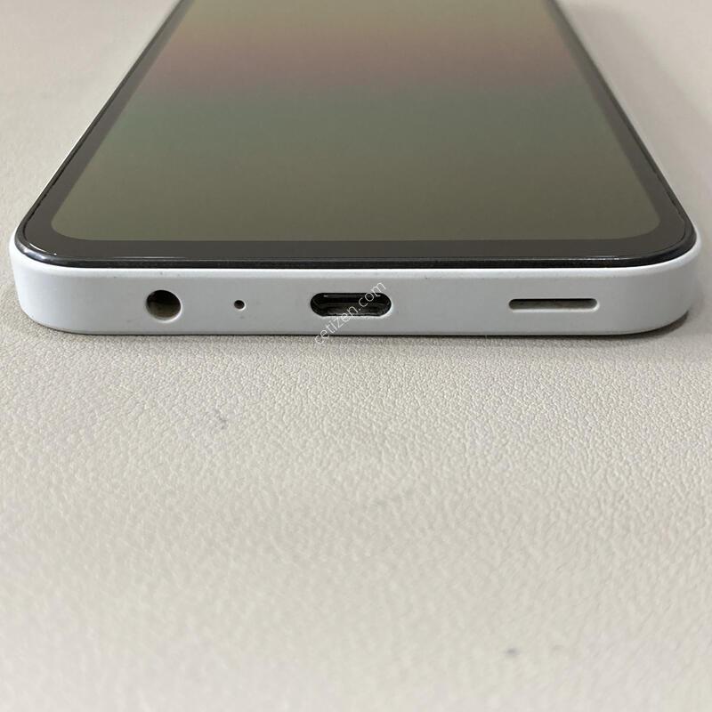 �ܰ�����, ��������, ����� �±�! / A15 ����Ʈ����