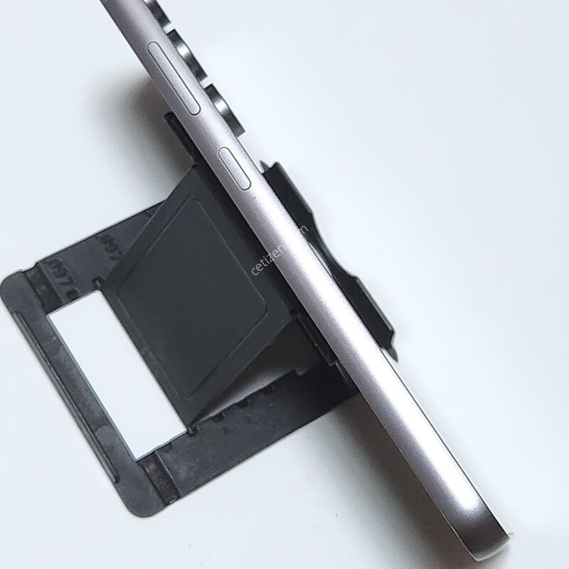 ������S23FE 256G ���ܻ� ���� 60957