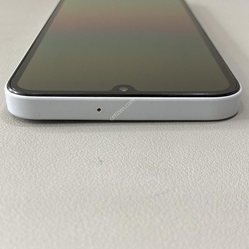 �ܰ�����, ��������, ����� �±�! / A15 ����Ʈ����