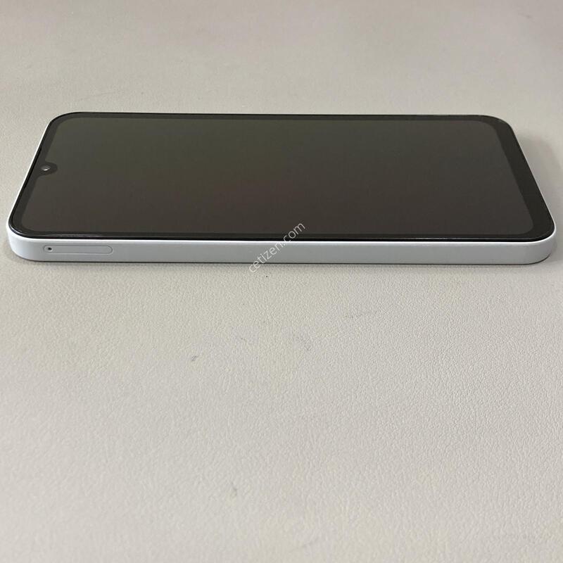 �ܰ�����, ��������, ����� �±�! / A15 ����Ʈ����