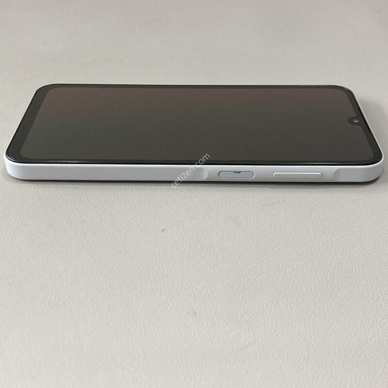 �ܰ�����, ��������, ����� �±�! / A15 ����Ʈ����