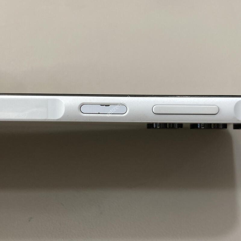 �ܰ�����, ��������, ����� �±�! / A15 ����Ʈ����