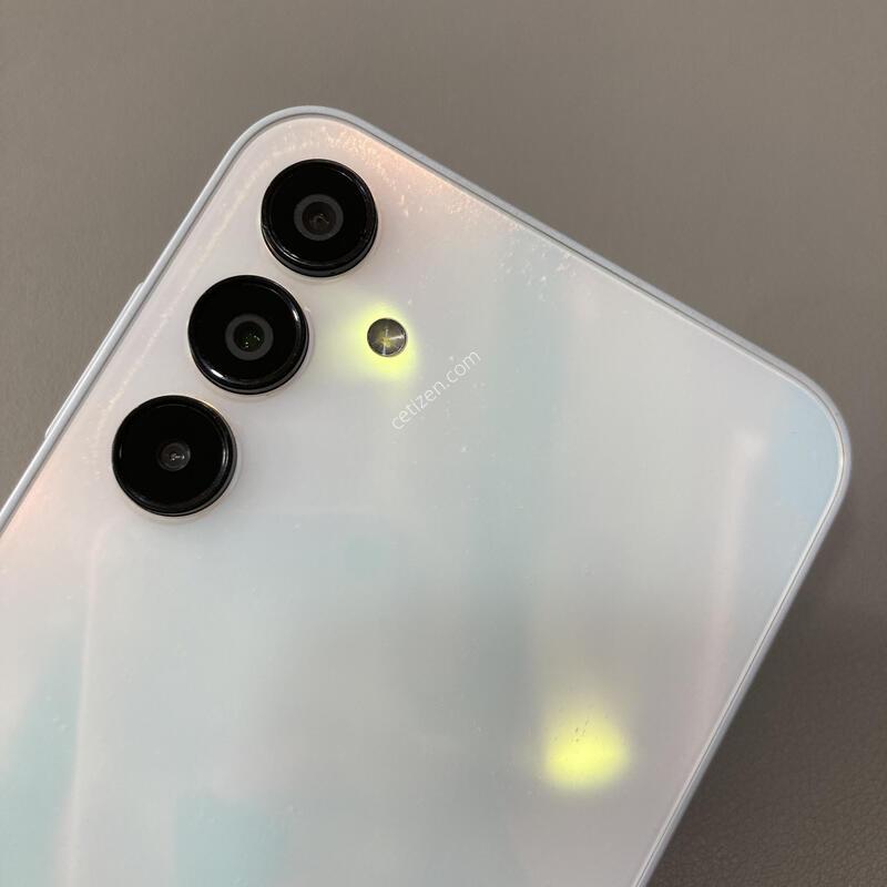 �ܰ�����, ��������, ����� �±�! / A15 ����Ʈ����