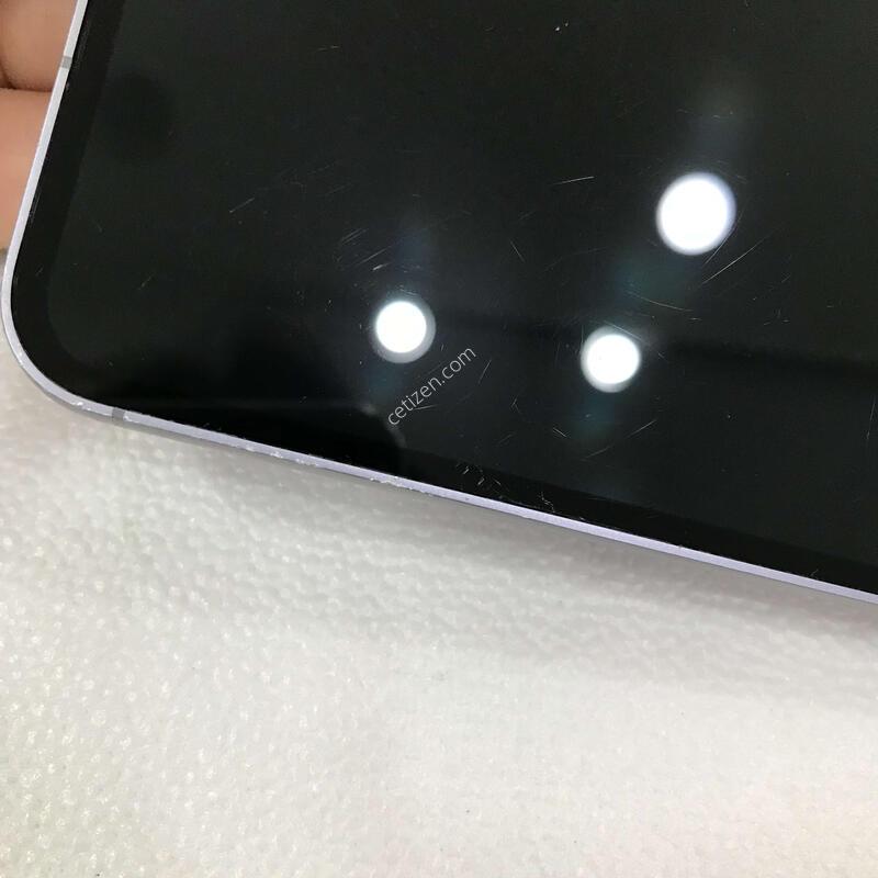 ���� �ſ������ϰ��Ǹ��մϴ�!!