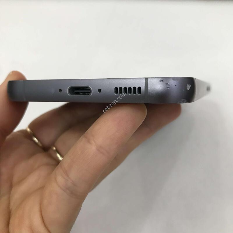 ���� �ſ������ϰ��Ǹ��մϴ�!!