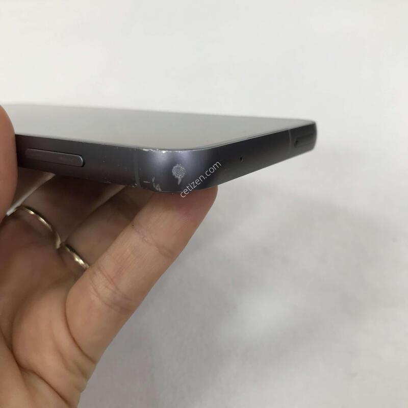 ���� �ſ������ϰ��Ǹ��մϴ�!!