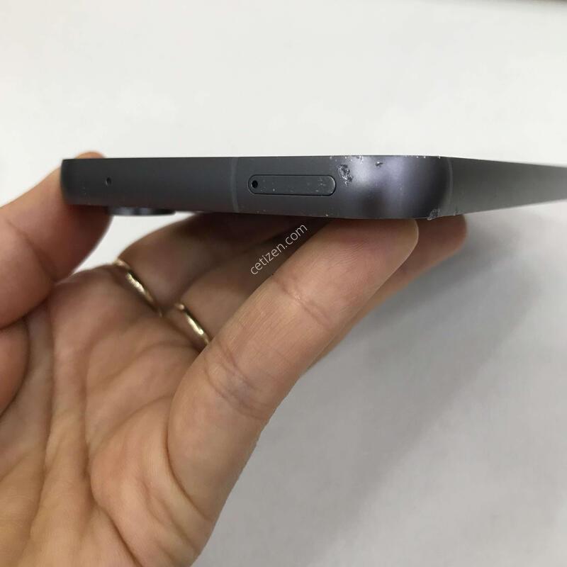 ���� �ſ������ϰ��Ǹ��մϴ�!!