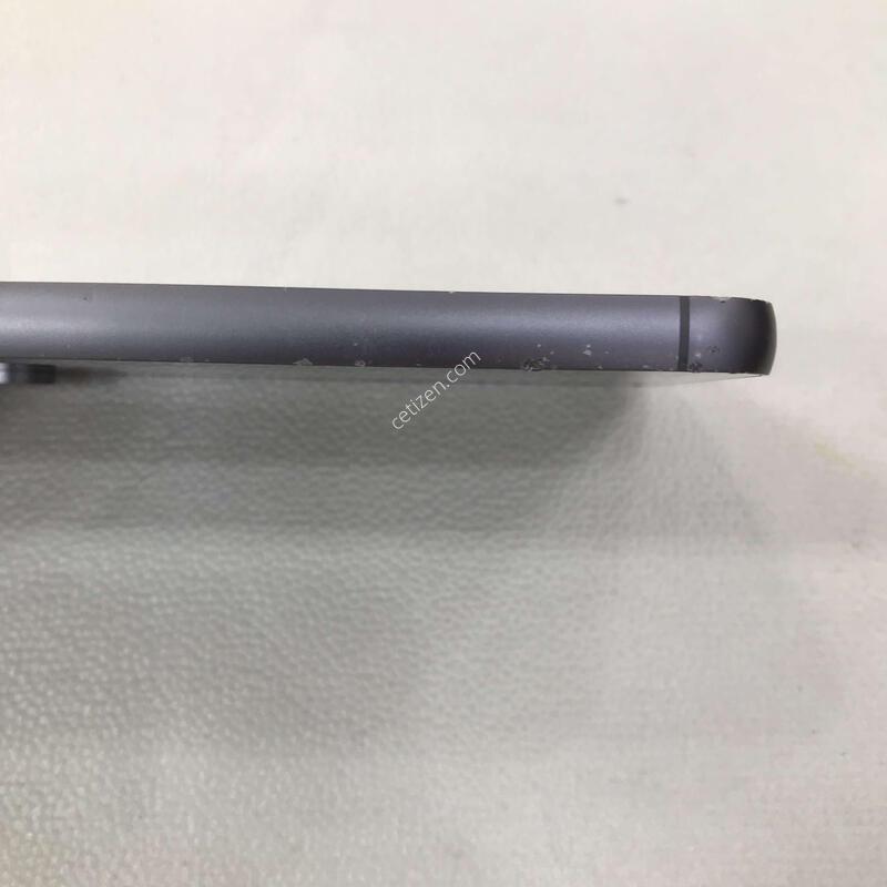 ���� �ſ������ϰ��Ǹ��մϴ�!!