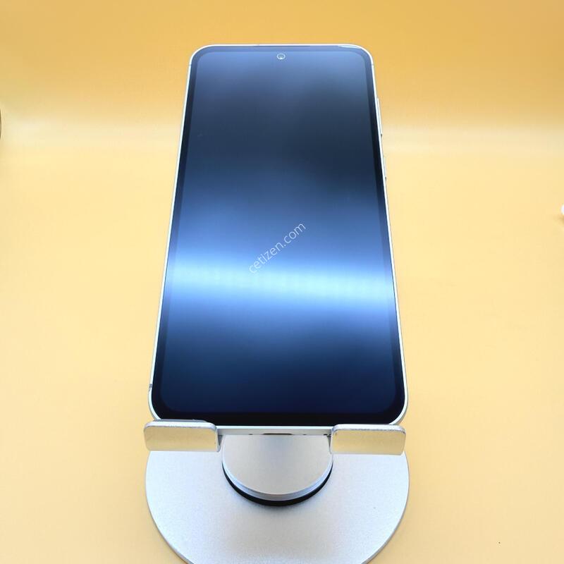 S23FE ��Ʈ ����ǰ�� ������ ���ܻ� ���۱� 256GB