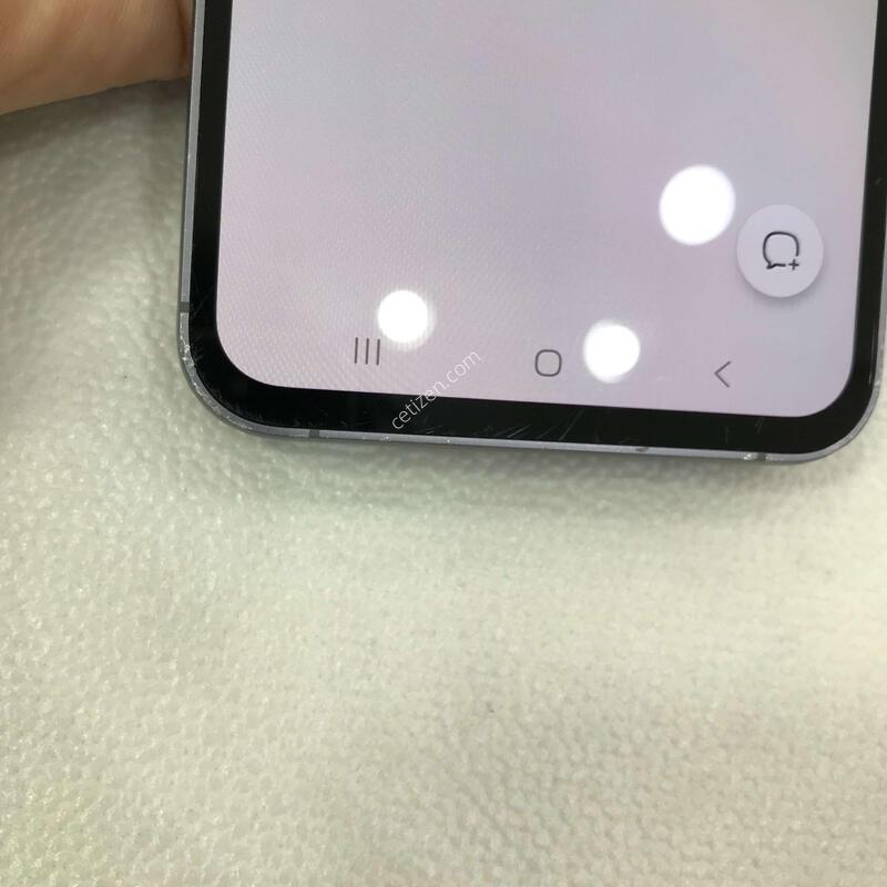 ���� �ſ������ϰ��Ǹ��մϴ�!!