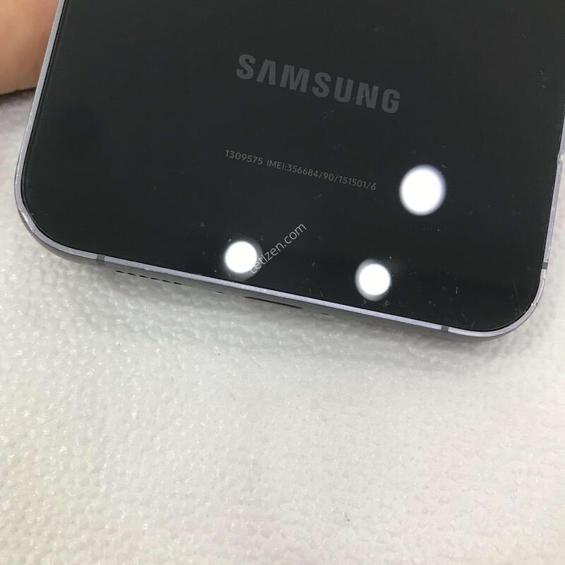 ���� �ſ������ϰ��Ǹ��մϴ�!!