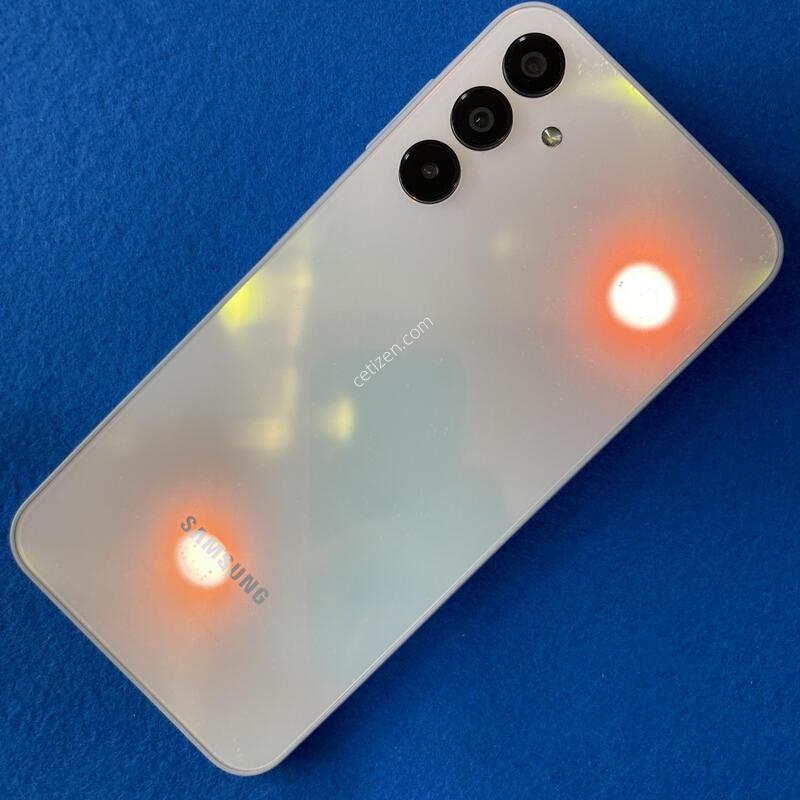 A15 ����Ʈ���� / �ܰ�����, ��������, ����� �±�! (A155)