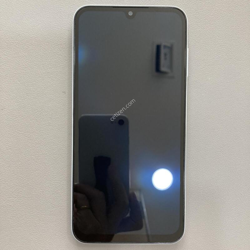 A15 ����Ʈ���� / �ܰ�����, ��������, ����� �±�! (A155)