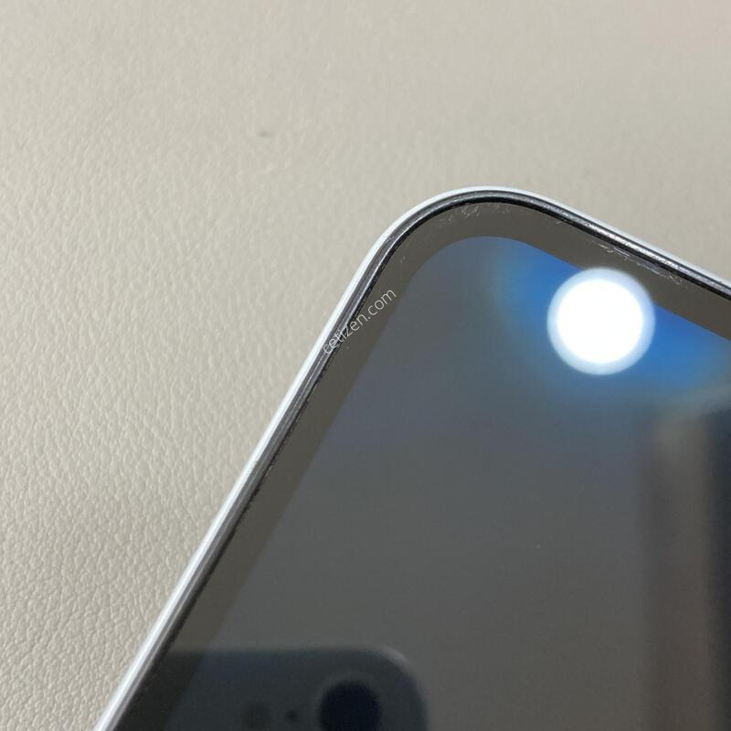 A15 ����Ʈ���� / �ܰ�����, ��������, ����� �±�! (A155)