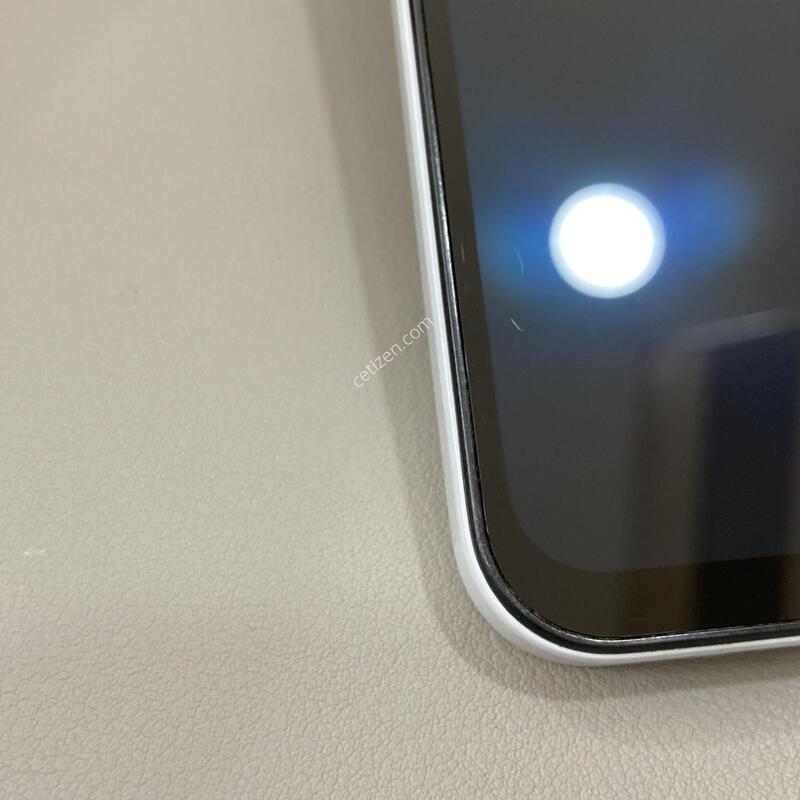 A15 ����Ʈ���� / �ܰ�����, ��������, ����� �±�! (A155)