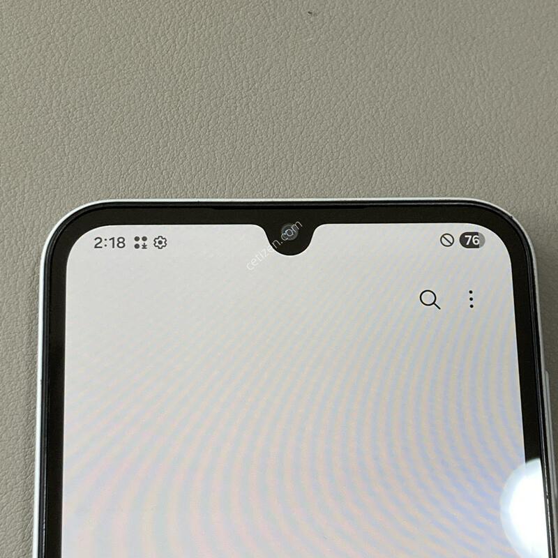 A15 ����Ʈ���� / �ܰ�����, ��������, ����� �±�! (A155)