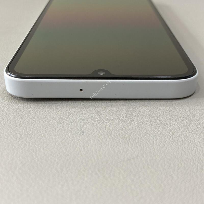 A15 ����Ʈ���� / �ܰ�����, ��������, ����� �±�! (A155)