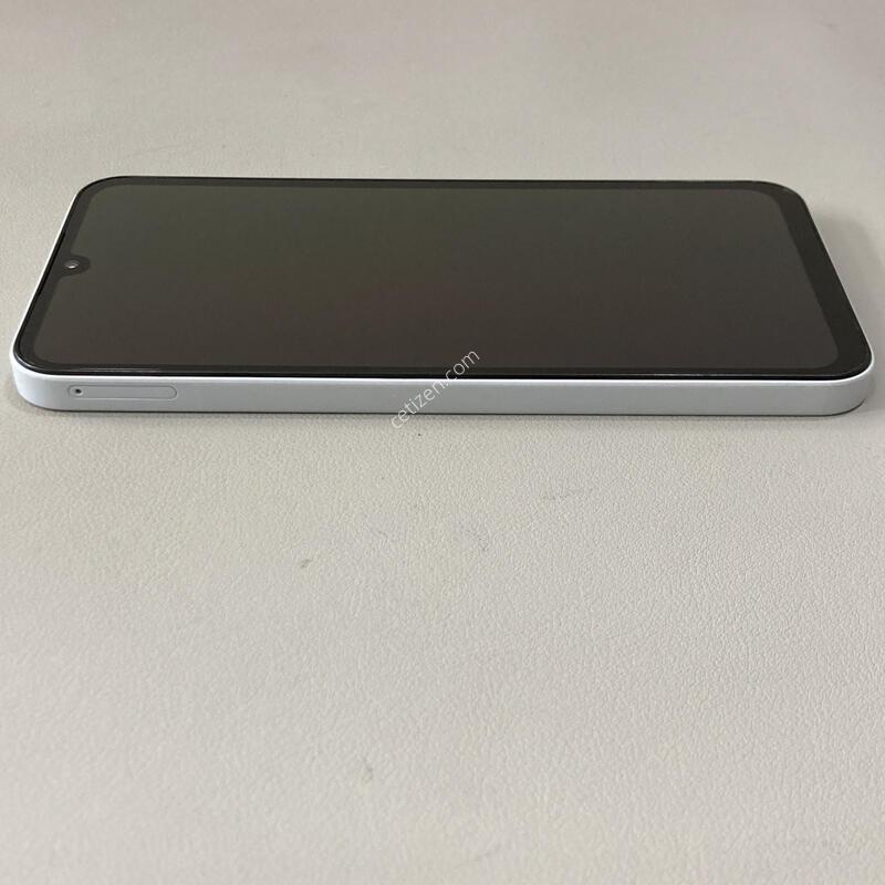 A15 ����Ʈ���� / �ܰ�����, ��������, ����� �±�! (A155)