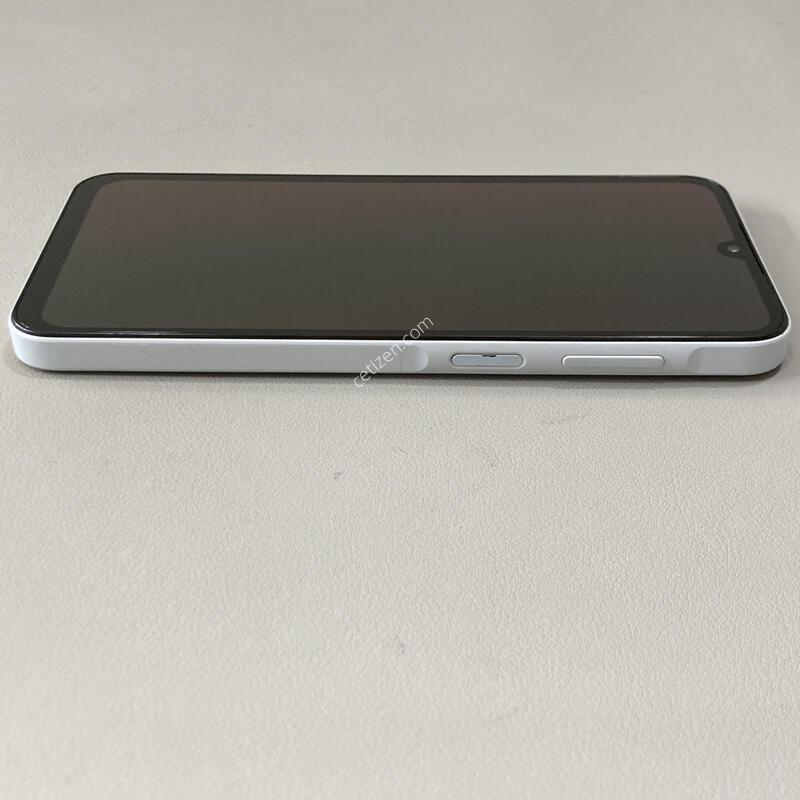 A15 ����Ʈ���� / �ܰ�����, ��������, ����� �±�! (A155)