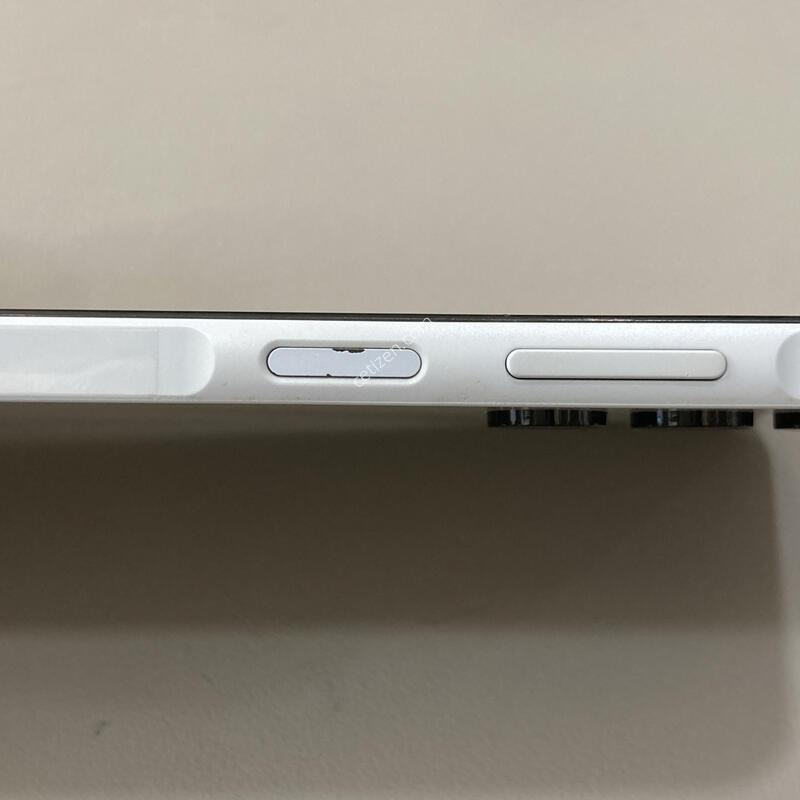 A15 ����Ʈ���� / �ܰ�����, ��������, ����� �±�! (A155)