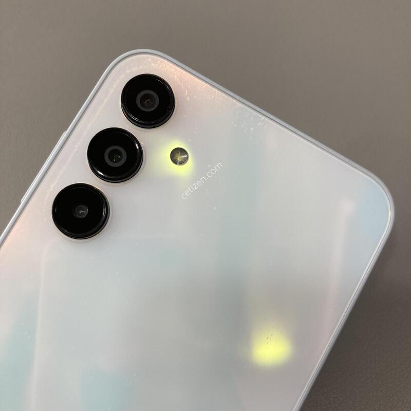 A15 ����Ʈ���� / �ܰ�����, ��������, ����� �±�! (A155)