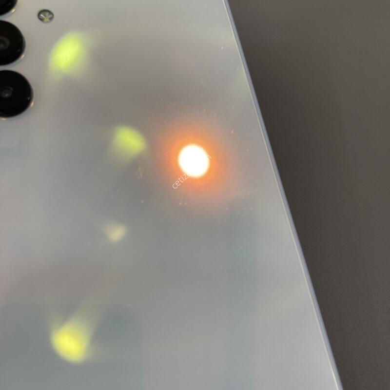 A15 ����Ʈ���� / �ܰ�����, ��������, ����� �±�! (A155)