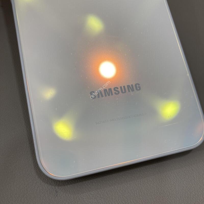 A15 ����Ʈ���� / �ܰ�����, ��������, ����� �±�! (A155)