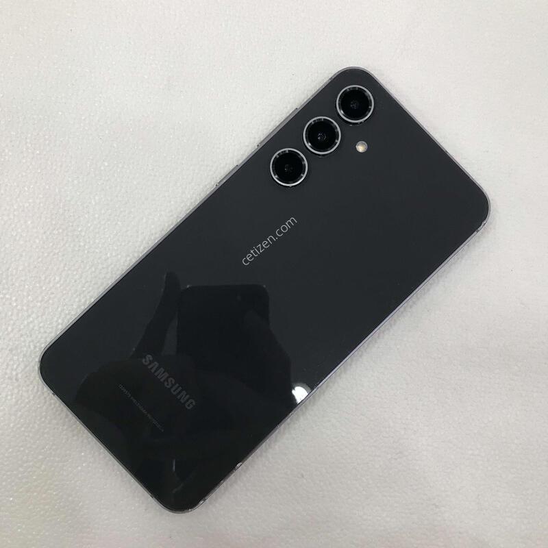 S23FE ���� �ſ������ϰ��Ǹ��մϴ�!!