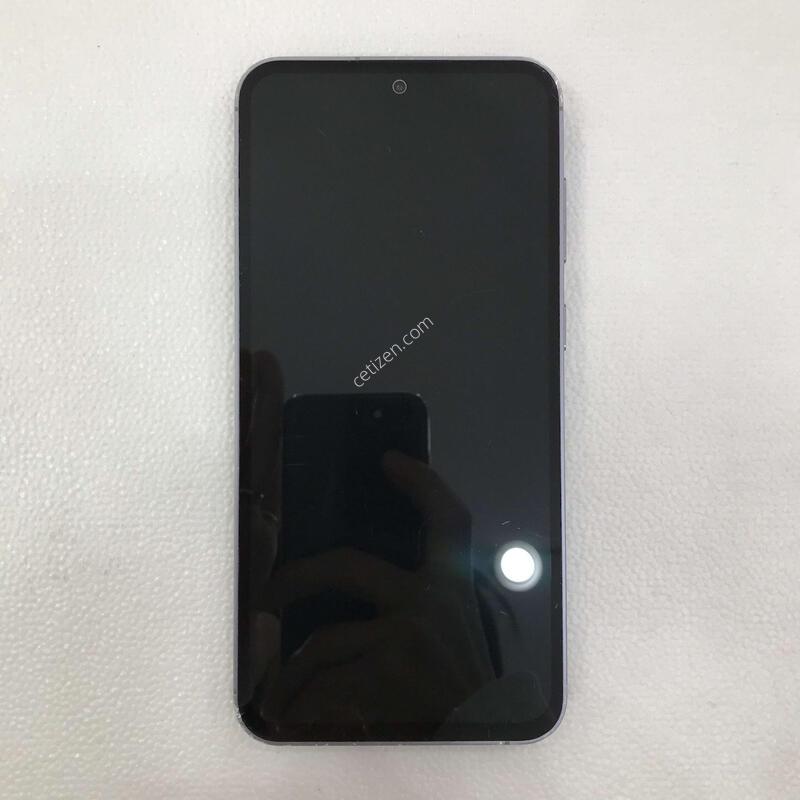 S23FE ���� �ſ������ϰ��Ǹ��մϴ�!!