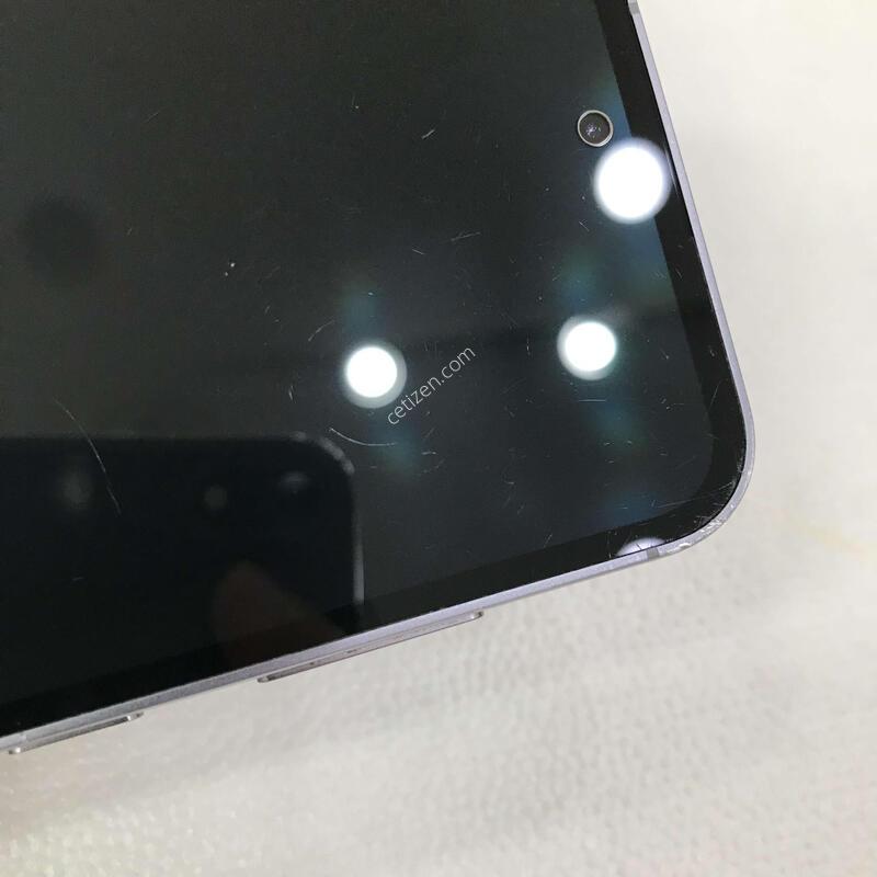 S23FE ���� �ſ������ϰ��Ǹ��մϴ�!!