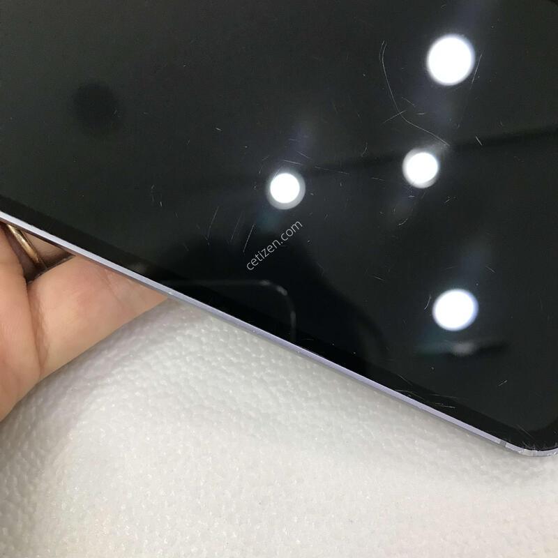 S23FE ���� �ſ������ϰ��Ǹ��մϴ�!!